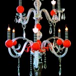 2-tier-orange-chand2
