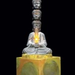 buddha_8