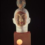 egghead-buddah