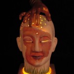 handonhead