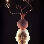 hl_flowerhead