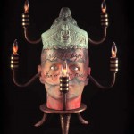 hl_light_head