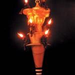 mb_upsidedownbuddha