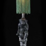 ol_2_monkey_light