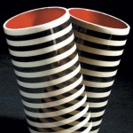 spinningvase2