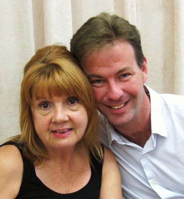 Annie&CameronSm