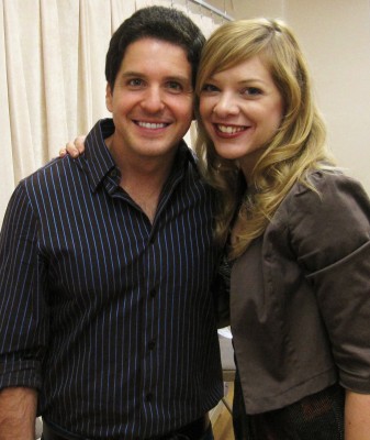 Howie&JillianSm