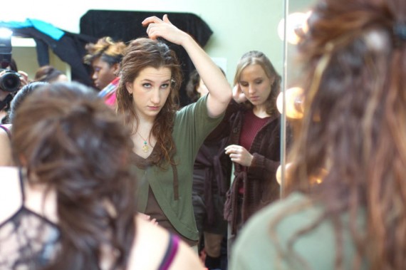 JordiDressingRoom