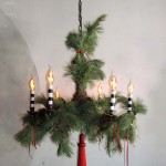 inst09xmas candelabro inst09xmas candelabro