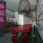 int07red-table-urbn int07red-table-urbn