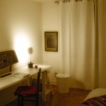 int09stanza-da-letto int09stanza-da-letto