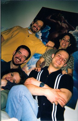 TA04ChicagoBreatheCast