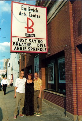 TA07D&M&Annie