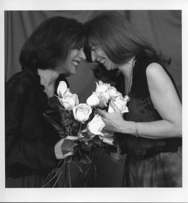 TA22Rose&SusanBreathe